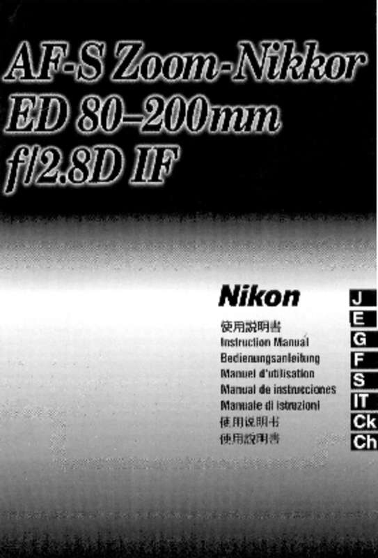 1280030_8