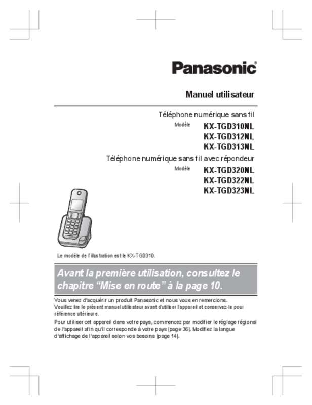 Sitemapcdatahttpsshopinf Inetcomtelephone Panasonic Mode D Emploi