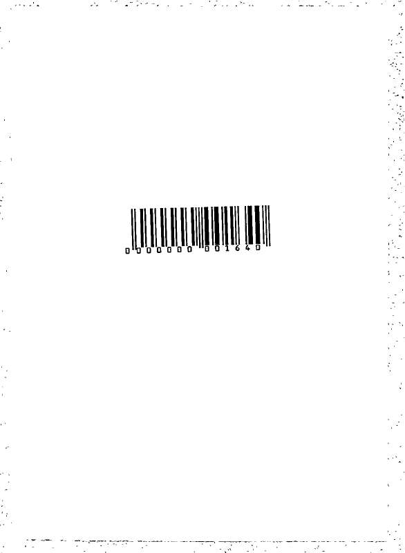 Mode d'emploi PHILIPS AZ6810