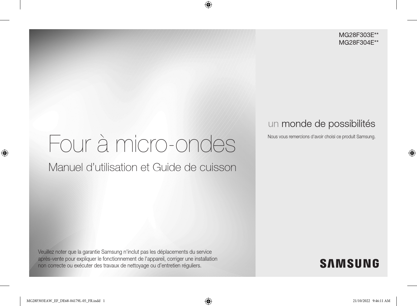 Sitemapcdatahttpgetcellcare1comfusible Micro Onde Samsung