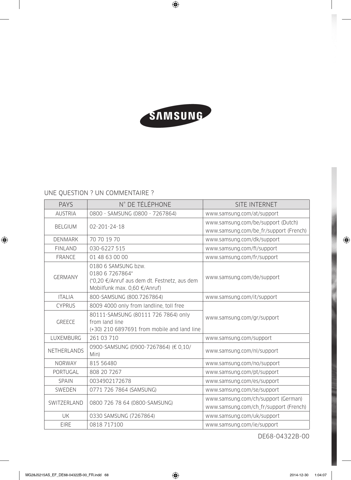 Sitemapcdatahttpsvo1kedriinfomicro Onde Samsung Tdsnull