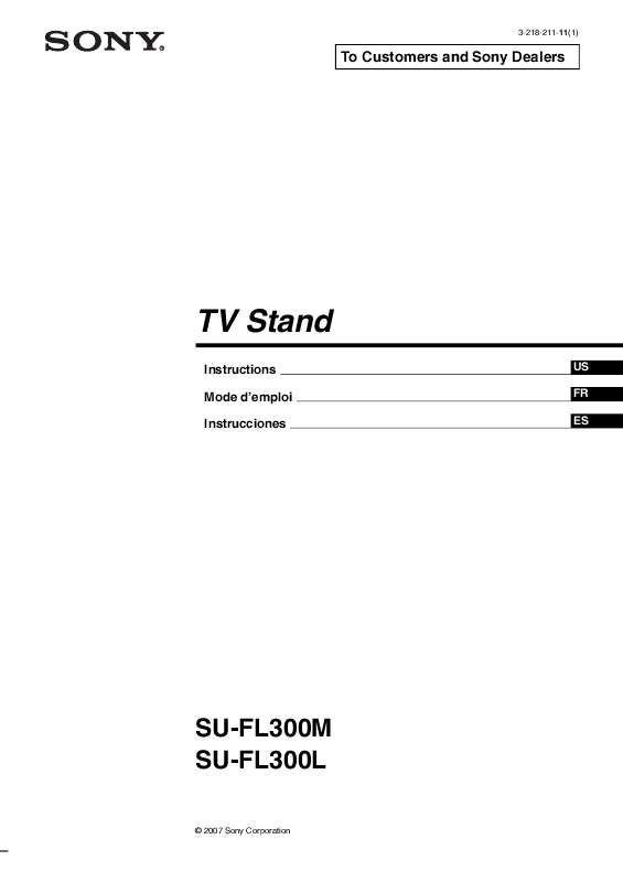 Notice SONY BRAVIA KDL46XBR4 tv Trouver une solution à un problème