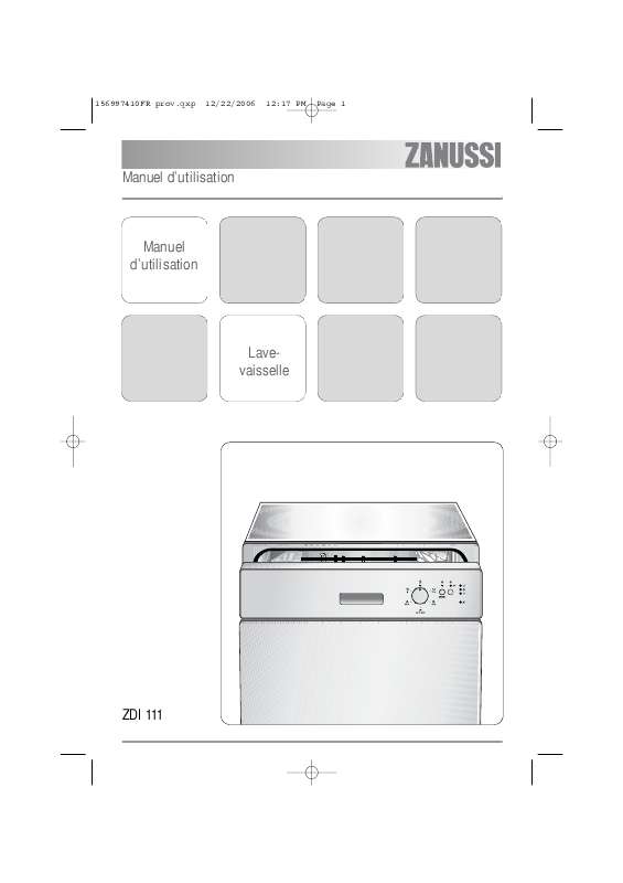 bonne qualité Besteckkorb pour aspirateurs Zanussi Lave-vaisselle au lave-vaisselle 