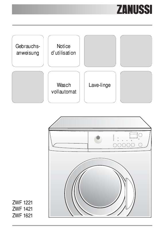 Véritable ZANUSSI Machine à laver minuterie Bouton Bush #kl1 