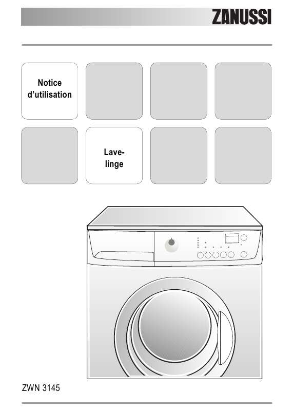 machine à laver Zanussi aquafall Poignée de porte Kit S'adapte à la liste ci-dessous.