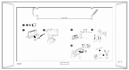 Mode d'emploi PHILIPS 32FD9944-69S