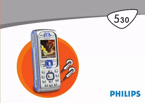Mode d'emploi PHILIPS CT5398/AWFSAUG3