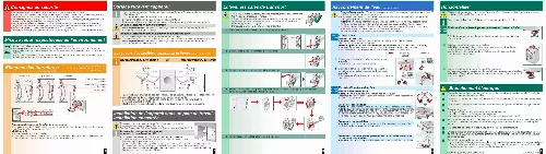 Mode d'emploi SIEMENS WD14H560FF/03