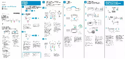 Mode d'emploi SONY SRSLSR200