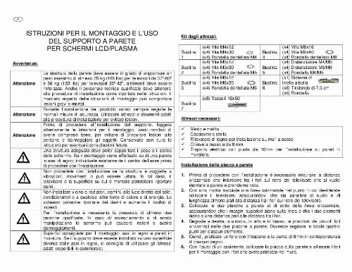 Mode d'emploi VISA VE-S60T