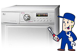 Comment tester et changer le condensateur de démarrage d'un sèche-linge  Whirlpool ? 
